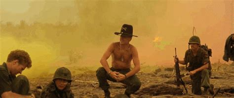 apocalypse now gif.